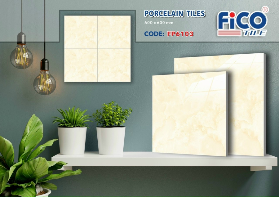 FiCo  FP FP6FP1FP0FP3